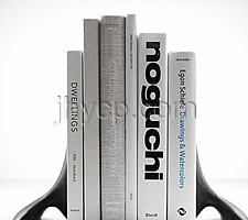 深圳平裝書(shū)印刷