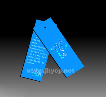 ��(bi��o)��ӡˢ