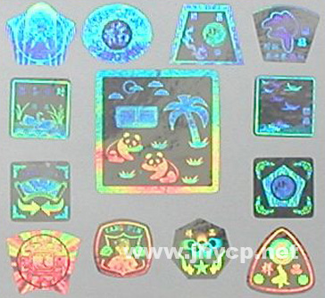 �����z��(bi��o)��